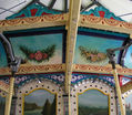 Detail - PTC Scenery Panels