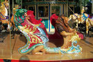 Illions Chariot
