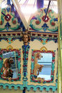 Inside Scenery Panels