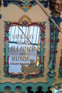 Signature Scenery Panel